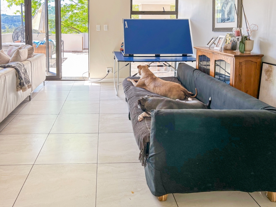 5 Bedroom Property for Sale in Knysna Heights Western Cape